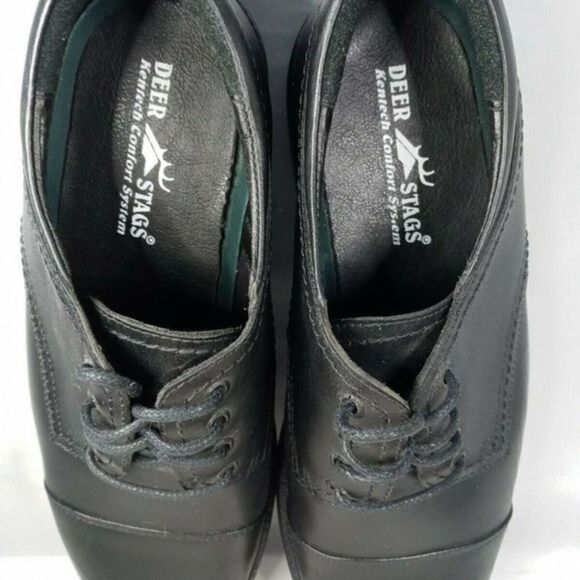 Deer Stags Kentech Comfort System‎ LINCOLN  Men 8.5 main image 7